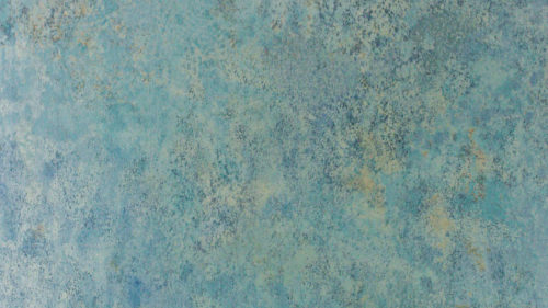 Fresco W7023-09
